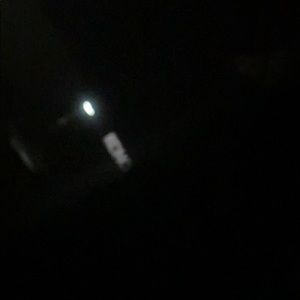 Meet your Posher, Ellisyn